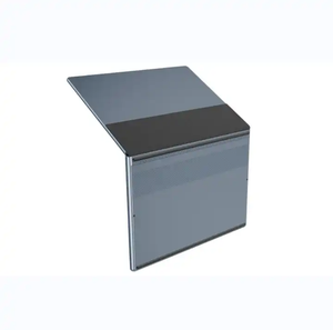 Factory Directly Supply Notebook <strong>Computer</strong> 14.1&quot;/14&quot;/15.6&quot; Business Laptop 16GB RAM Windows 11 Operating <strong>System</strong> for Office - Product Image 6