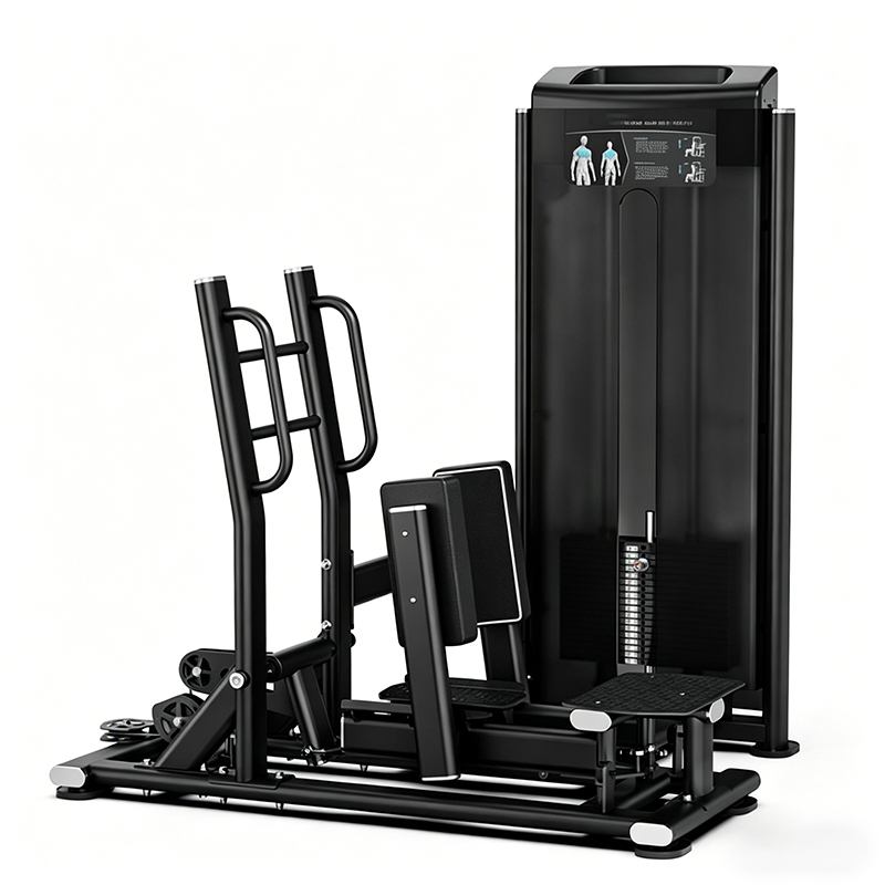 WD-F2073