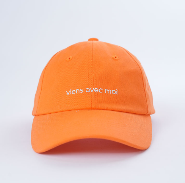 arancione