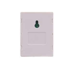 433MHz 4 Channels <strong>Wireless</strong> RF Remote <strong>Control</strong> Switch Opener AC/DC 9-24V Relay Receiver for Barrier Gate YET403 - Product Image 6