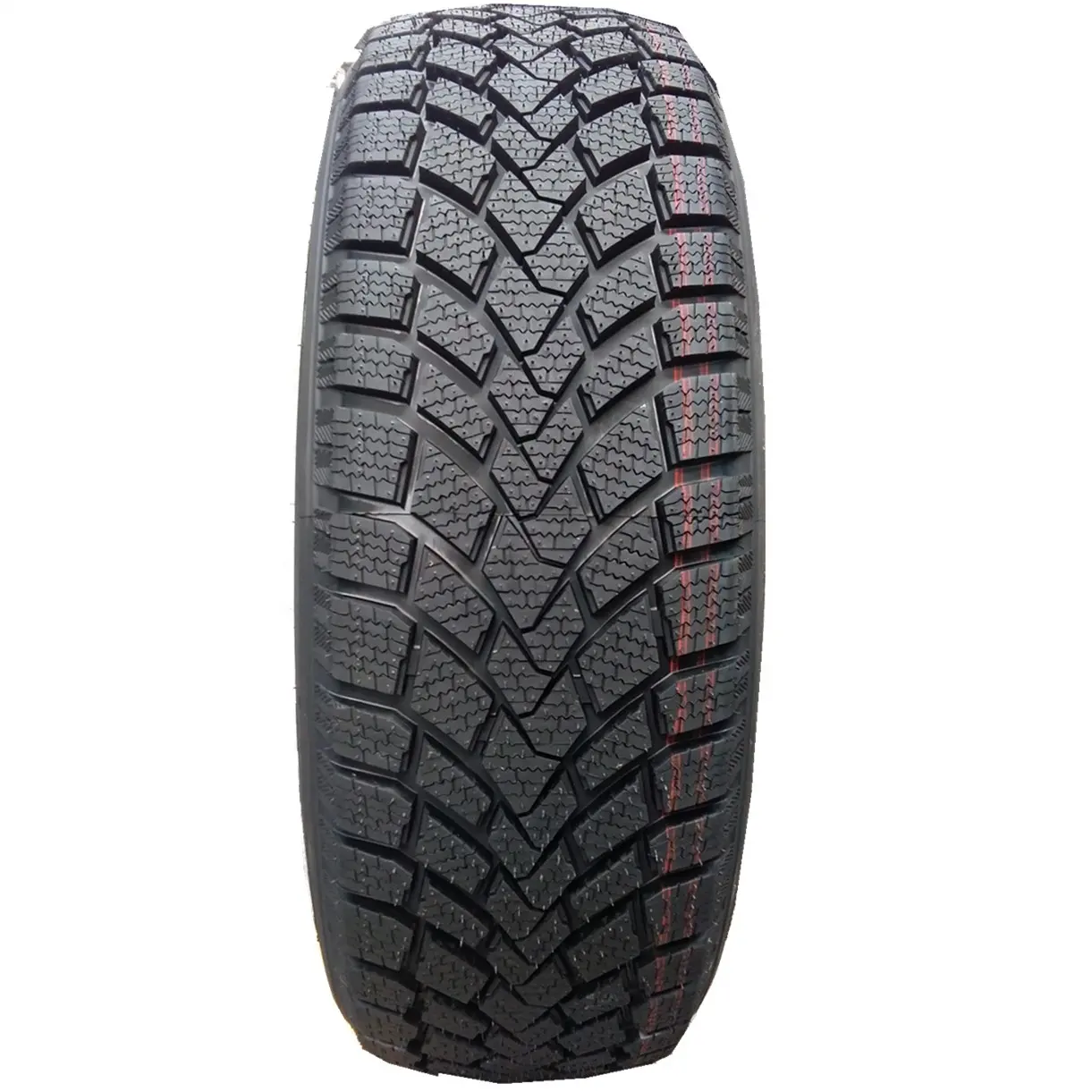 215/65R16 98T 215/65/16 HAIDA MILEKING INVERNO PNEUMATICI PNEUMATICI DA NEVE COMMERCIO ALL'INGROSSO di PNEUMATICI USATI