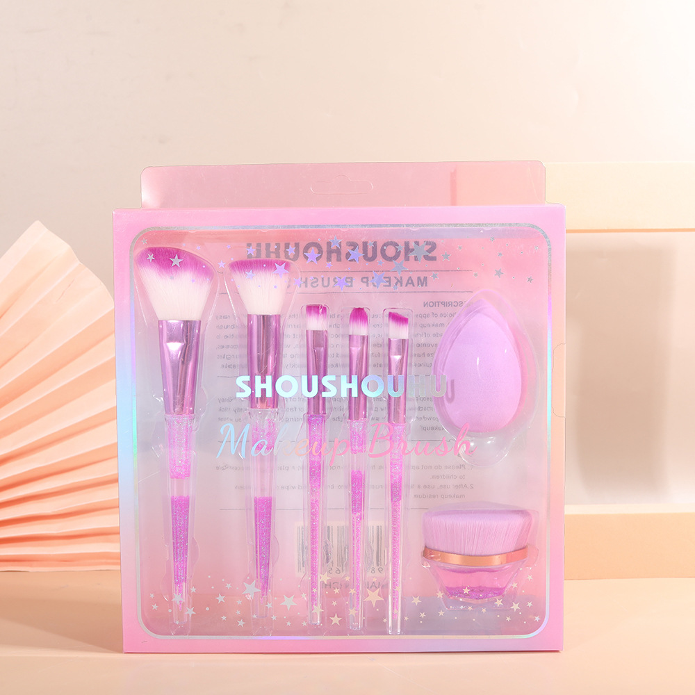#14-5PCs conjunto