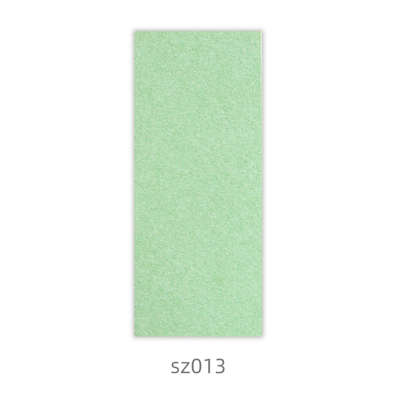 Verde neutro 013