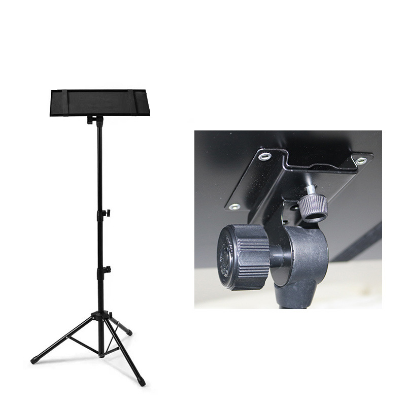Standard Version-1.2m