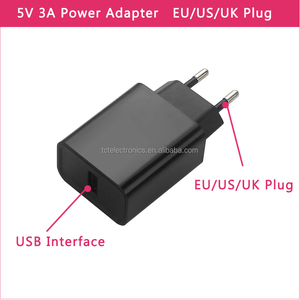 Raspberry Pi 4 Modelo B, Kit de RAM + funda + ventilador + disipadores térmicos + teclado inalámbrico + tarjeta TF de 32 y 64GB + fuente de alimentación + Cable USBC
