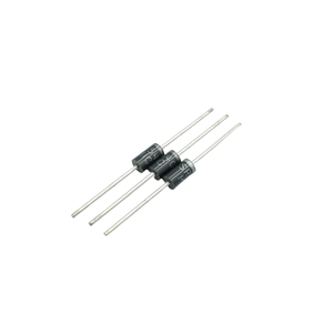 Schottky <span class=keywords><strong>Diode</strong></span> hướng trục <span class=keywords><strong>Diode</strong></span> 100V 200V sr5200 sr5100 sr3200 sr3100 sr2100 sr560 sr360 sr340 sr260 <span class=keywords><strong>Diode</strong></span> CHỈNH LƯU - Product Image 6