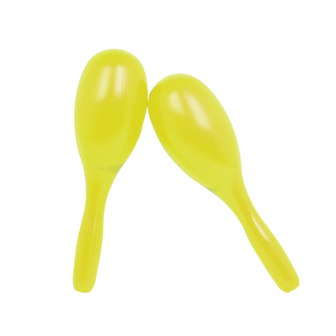 สีเหลือง