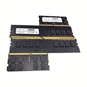 Computer <strong>Memory</strong> DDR4 <strong>Desktop</strong> <strong>Memory</strong> Module DDR4 16GB Notebook Computer <strong>Memory</strong> RAM DDR4 16GB 2666mhz - Product Image 6