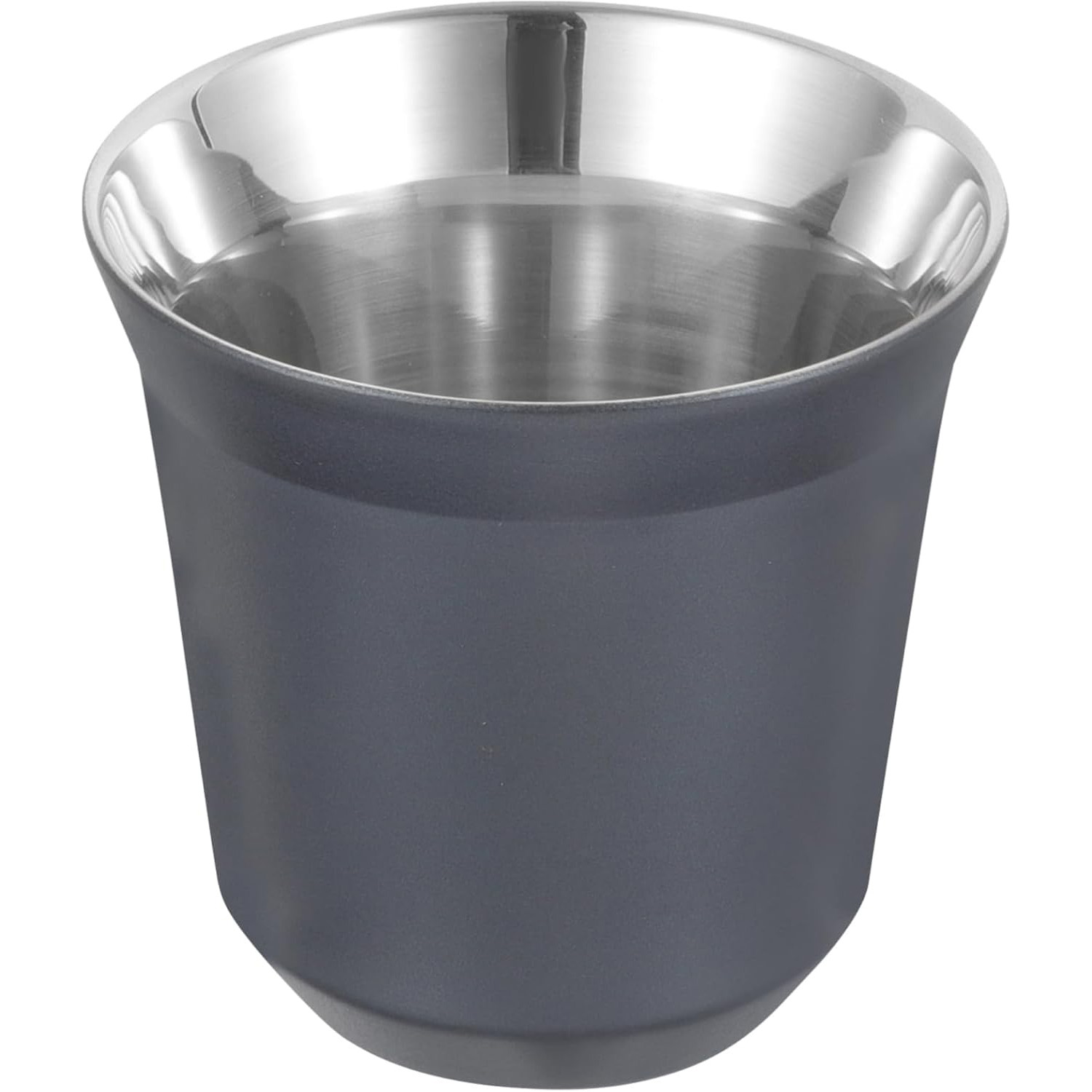 silver 160ml