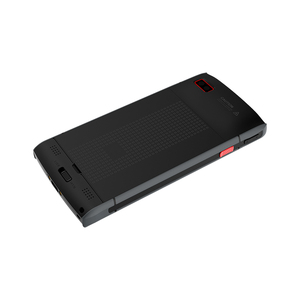 Sistema operativo Android 8,1 de alta calidad, escáner de código de barras 1D 2D, portátil, 4g, pda, colector de datos móvil, Android - Product Image 6