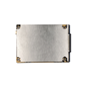 CPH-G6001 UHF <strong>RFID</strong> High-performance Module <strong>Reader</strong> <strong>Writer</strong> <strong>Rfid</strong> <strong>Reader</strong> <strong>Writer</strong> Module in Stock - Product Image 2