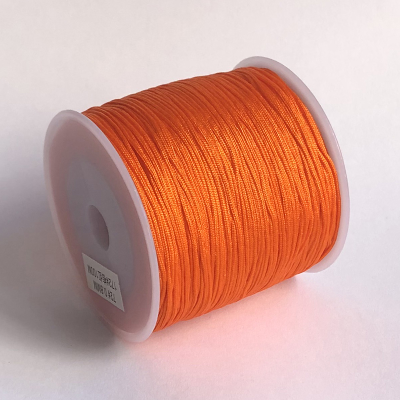 Orange 172#