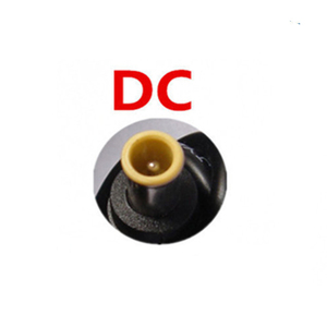 热销电脑电源LG显示器电源交流适配器19V 2.1A 1.7A 1.6A 1.3A 1.2a 6.5 * 4.4毫米 - Product Image 6