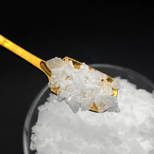 Raw Material of PCE Methyl Allyl Alcohol Polyoxyethylene Ether <strong>TPEG</strong> 2400/HPEG 2400/EPEG 3000