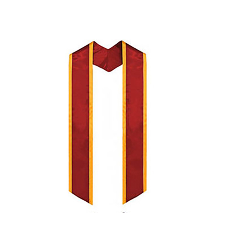 2-4