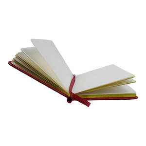 Carta da lettere liscia con Logo in oro personalizzato A5 A6 in pelle rilegata Journal <span class=keywords><strong>Notebook</strong></span> con cinturino elastico