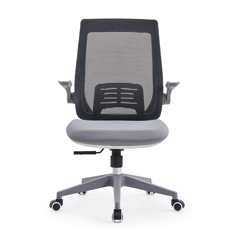 Chairs6สำนักงาน