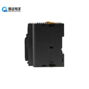 Digital <strong>Output</strong> Unit Original NX-OD4121 PLC Controller Module Industrial <strong>Controls</strong> - Product Image 3
