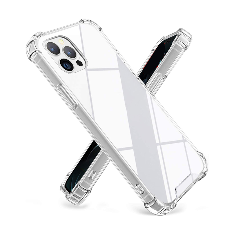 สำหรับ iPhone 6/6S
