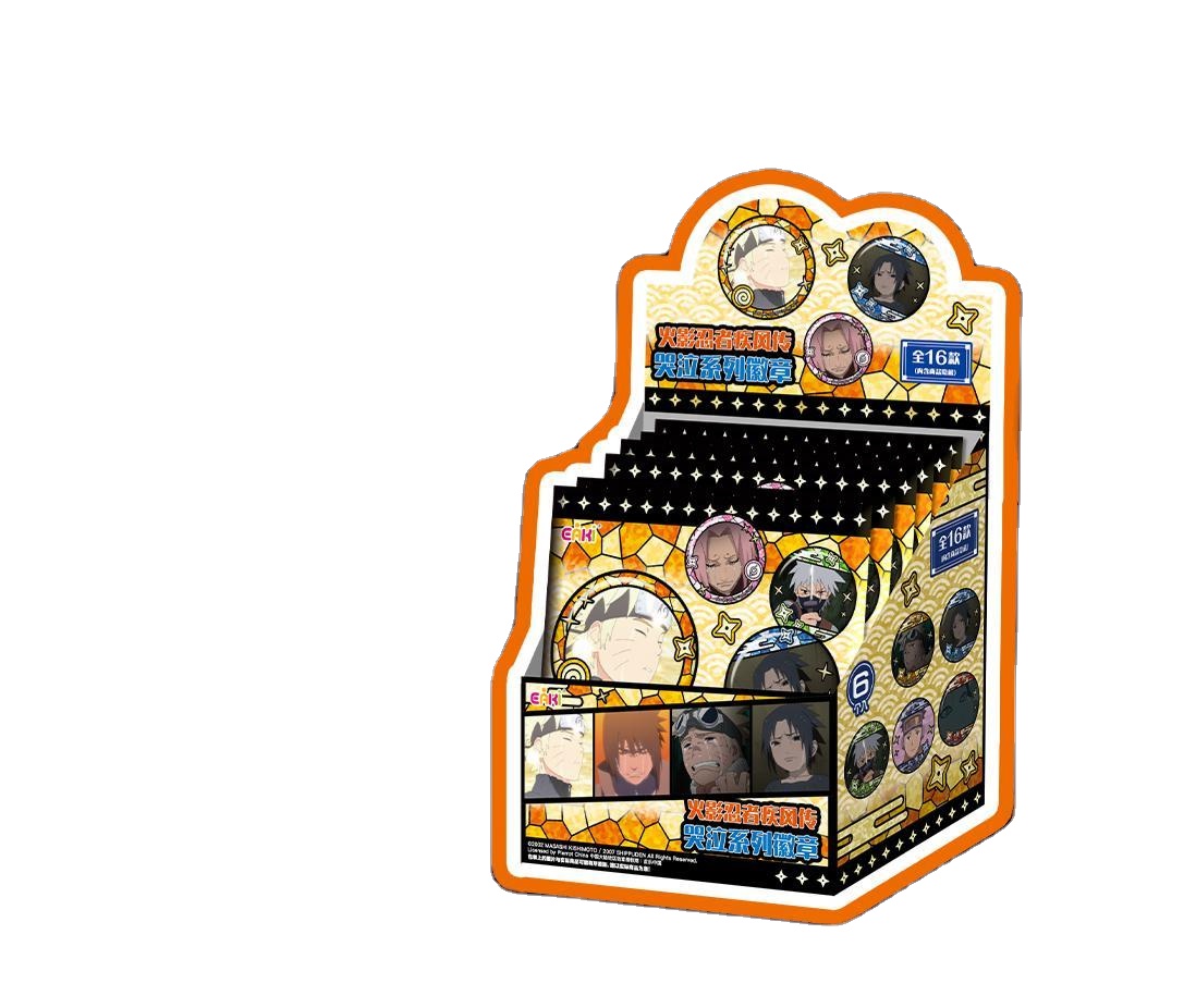 30 cajas/ 6 piezas por caja
