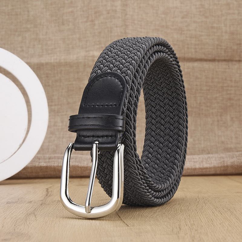 P0284-7 grey