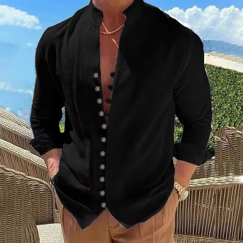 Nero