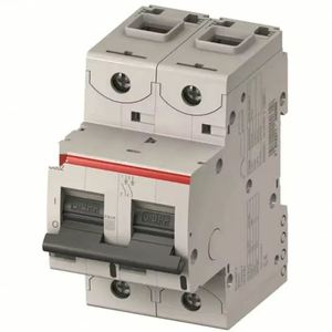 Новый. S802S склад промышленной автоматизации PLC Контроллер программирования - Product Image 1