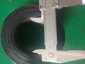 Transformador toroidal de autotransformador de salida única de 80VA y 100W para uso energético con voltaje de entrada de 240V - Product Image 3