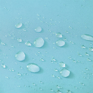 Grosir warna-warni tahan air kustom dicetak bantal lempar untuk piknik berkemah luar ruangan - Product Image 4