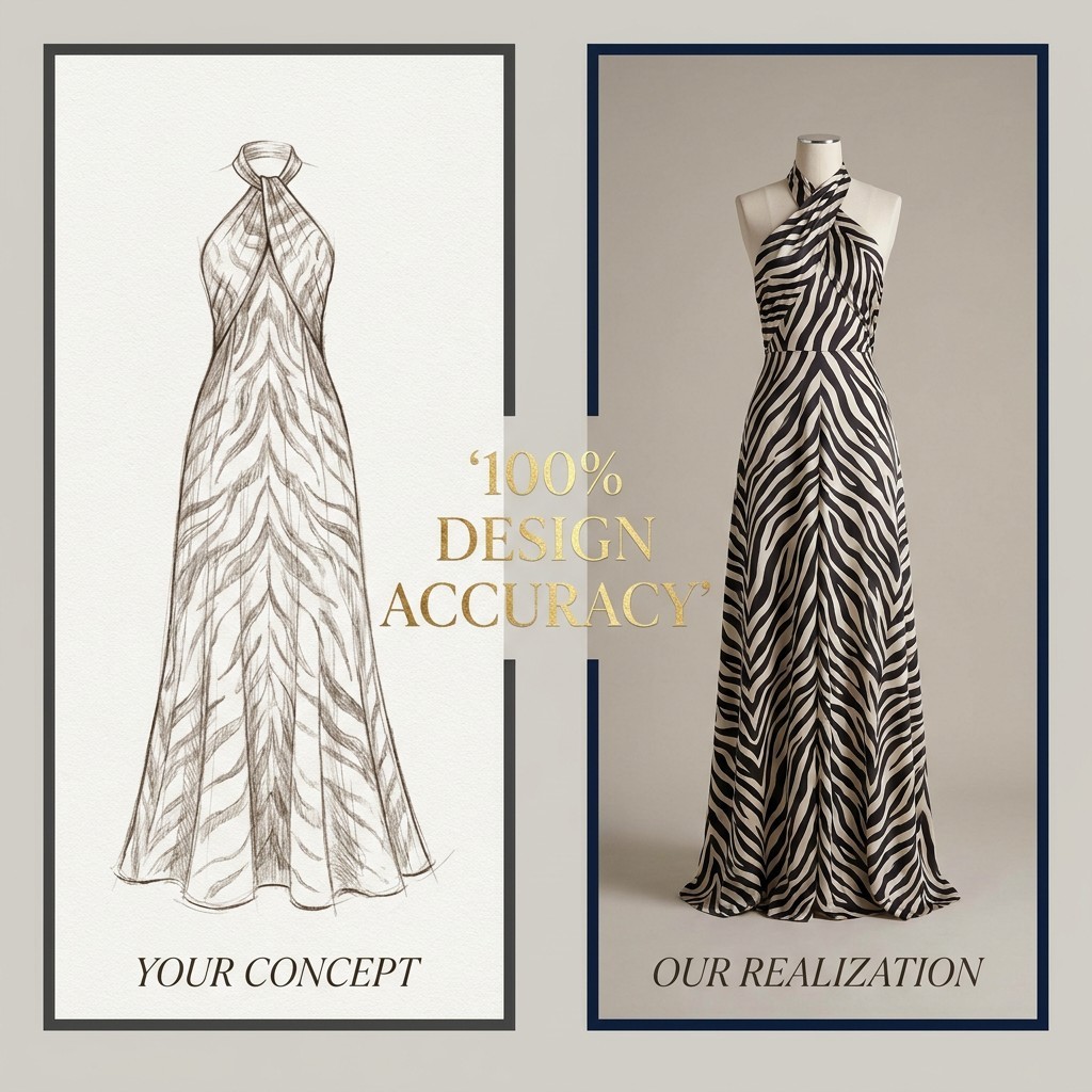 Personnalisé