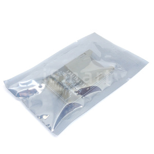 อ่านเขียนโมดูล SD Card โมดูล SOCKET Reader ARM MCU สำหรับ DIY Starter Kit - Product Image 5