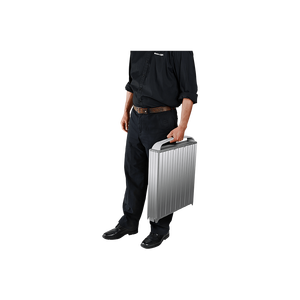 Data Center Storage Data Center piattaforme ultrasstar Transporter Edge Storage 368TB 1 es2562 Hard disk HDD