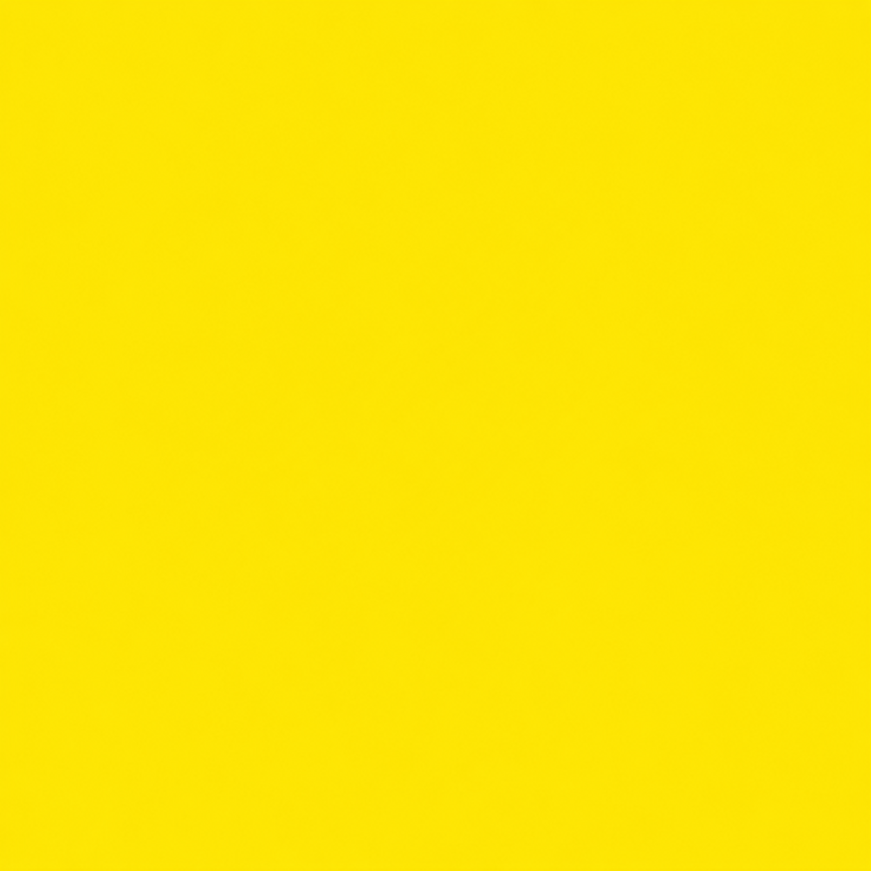 Amarillo
