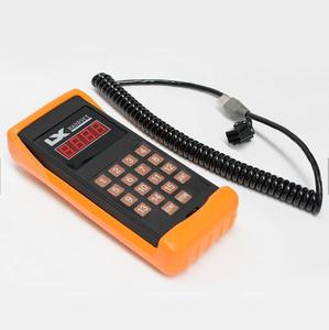 Schlüssel programmierer Alle System Auto Auto Scanner Diagnose werkzeuge Autos chl üssel programmierer GE Programmer - Product Image 2