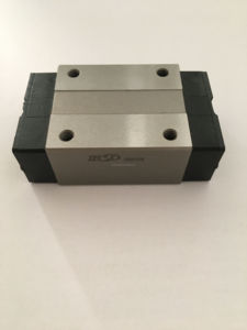IRSO <strong>Linear</strong> Guideway <strong>Linear</strong> <strong>Guide</strong> <strong>Block</strong> SRS35B <strong>Linear</strong> Motion <strong>Guide</strong> Bearing <strong>Sliding</strong> <strong>Block</strong> - Product Image 4
