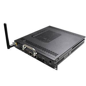 OEM ODM Mini <strong>Ops</strong> <strong>Computer</strong> Window 10 11 <strong>I3</strong> <strong>I5</strong> <strong>I7</strong> 8+512G Wifi 12v Input Mini Pc <strong>Computer</strong> for Smart Board - Product Image 6