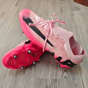 Hot-sale Wholesale Price Original Low-top Football Shoes Adi Professional Training Shoes Men's Indoor Soccer Boots Das MG