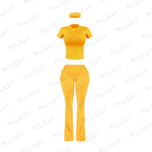 Arancione