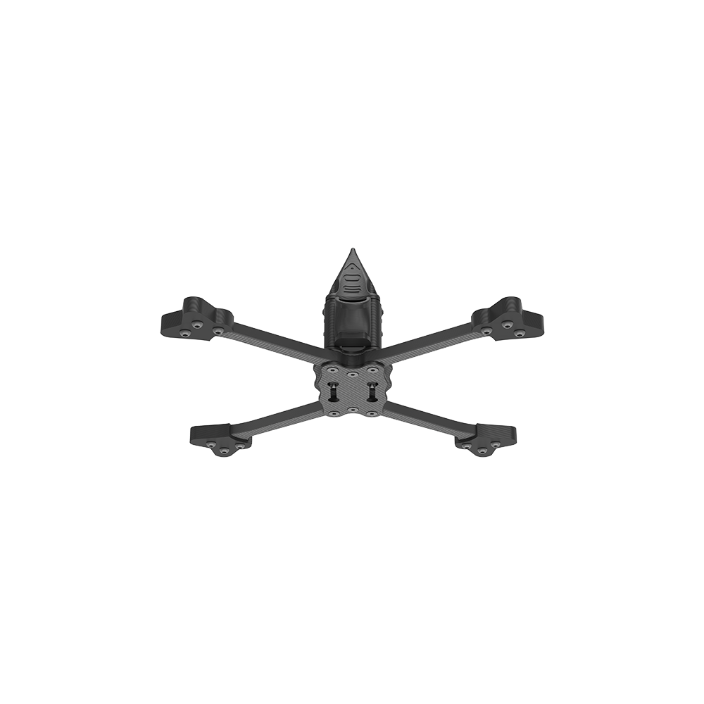 otro