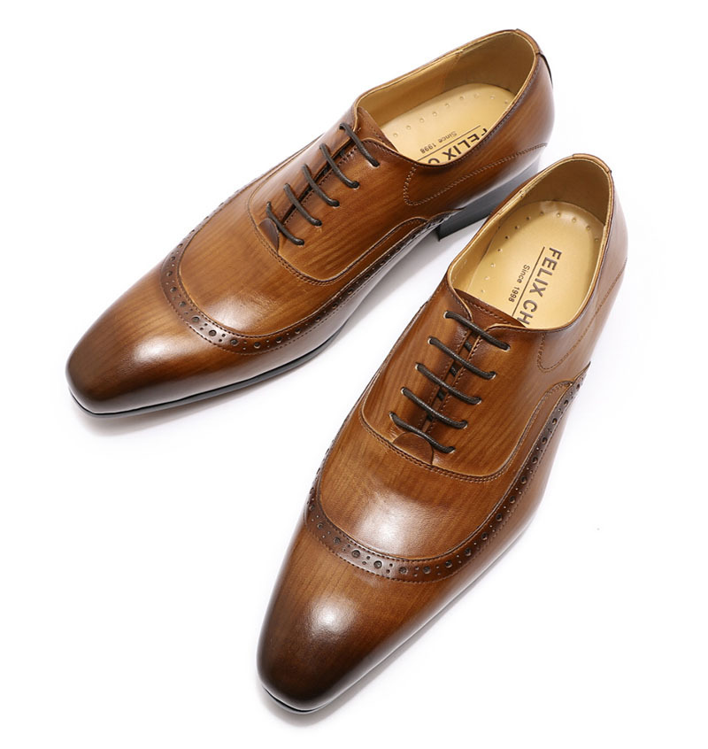 F87-72 marron