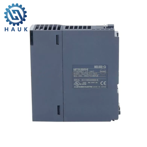 PLCインダストリアルネットワーク通信CC-Link IEフィールド基本用三菱QJ71E71-100イーサネットモジュール - Product Image 6