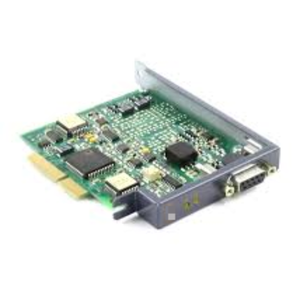 ACOPOS Servo sürücülerinde kurulum için AC122 = 8ac60-60-3 çözümleyici arayüzü - Product Image 6