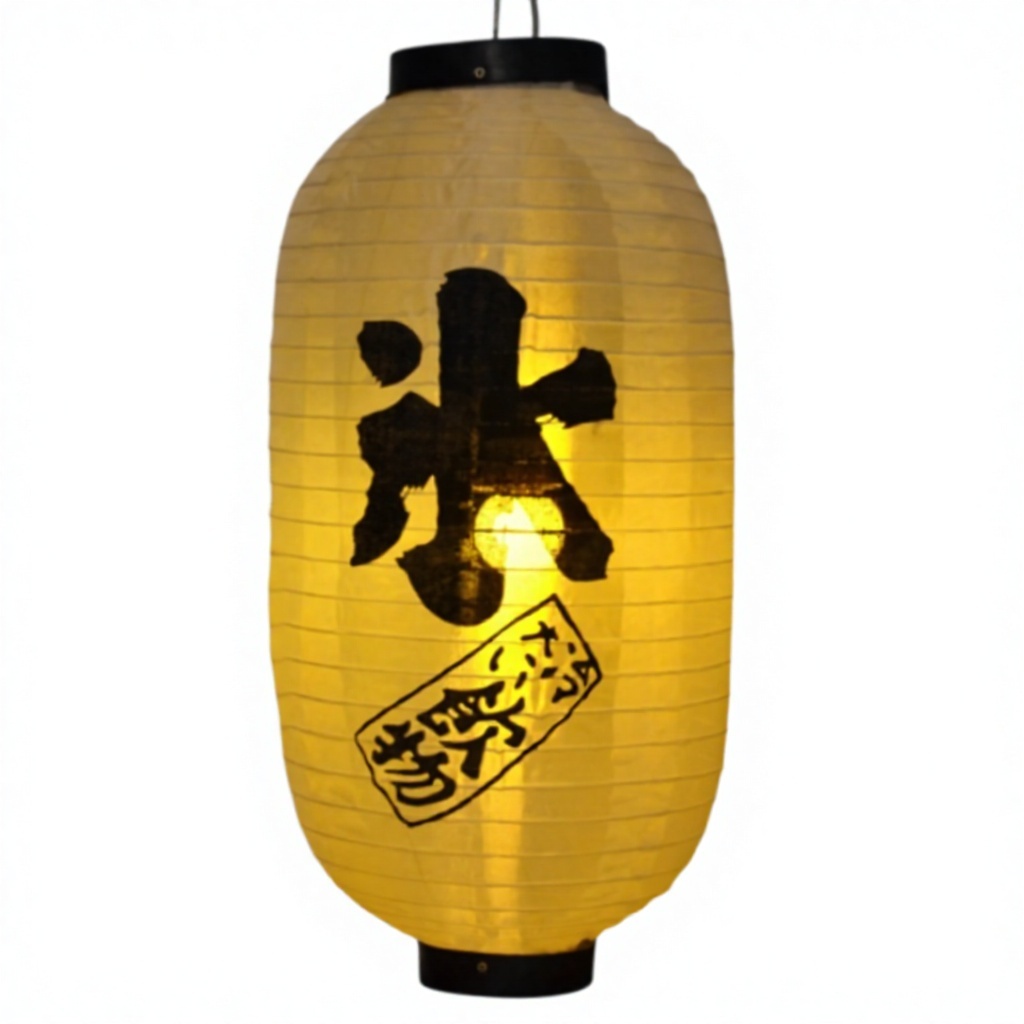 Ghiaccio beige 25*48 cm