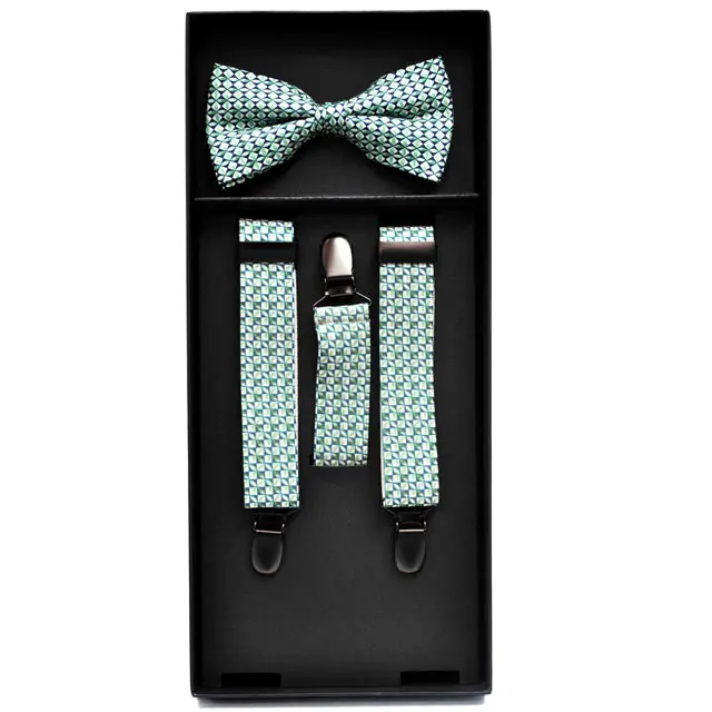 Hot selling Luxurious Y Classic Men Suspenders Suit For Casual Blazer