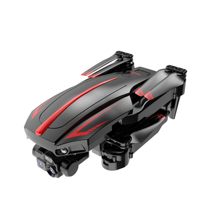无人机摄像机4k专业高清大功率无人机4k摄像机高精度摄像机 - Product Image 1