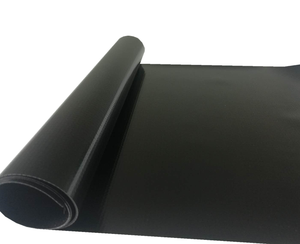 Ucuz fiyat sanayi kullanımı pvc branda rulo su geçirmez - Product Image 4