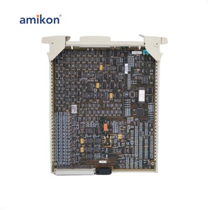 Quick Supply <strong>Digital</strong> <strong>Input</strong> <strong>Card</strong> 51304690-100 for PLC PAC &amp; Dedicated Controllers - Product Image 3
