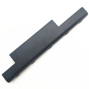 Acer extensa 4741 MS2303 nv49claptop nv47hlaptop MS2317 ms2316 pc pil için laptop batarya laptop 31 - Product Image 2