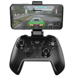 Controller di gioco per telefono cellulare per nintendo switch/android/ios/pc/ps3/PS4/XBOX360 - Product Image 1