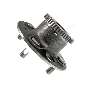 Auto Part <strong>42200</strong>-SDA-A51 <strong>42200</strong>-TF0-N51 ABS Auto Bearing Unit Front Rear Wheel Hub Bearing for Toyota Nissan Honda Hyundai Suzuki